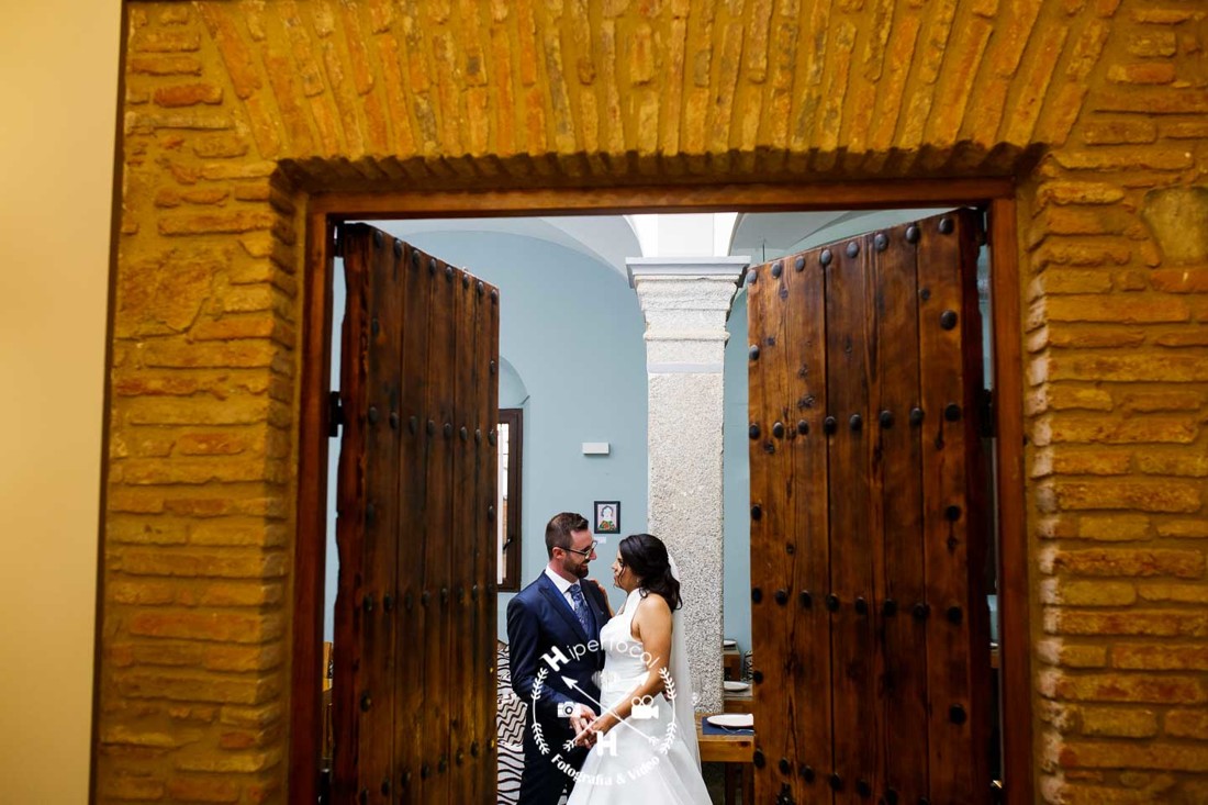 boda-moises-sandra-zafra-martinez-fotografo-almendralejo (50)