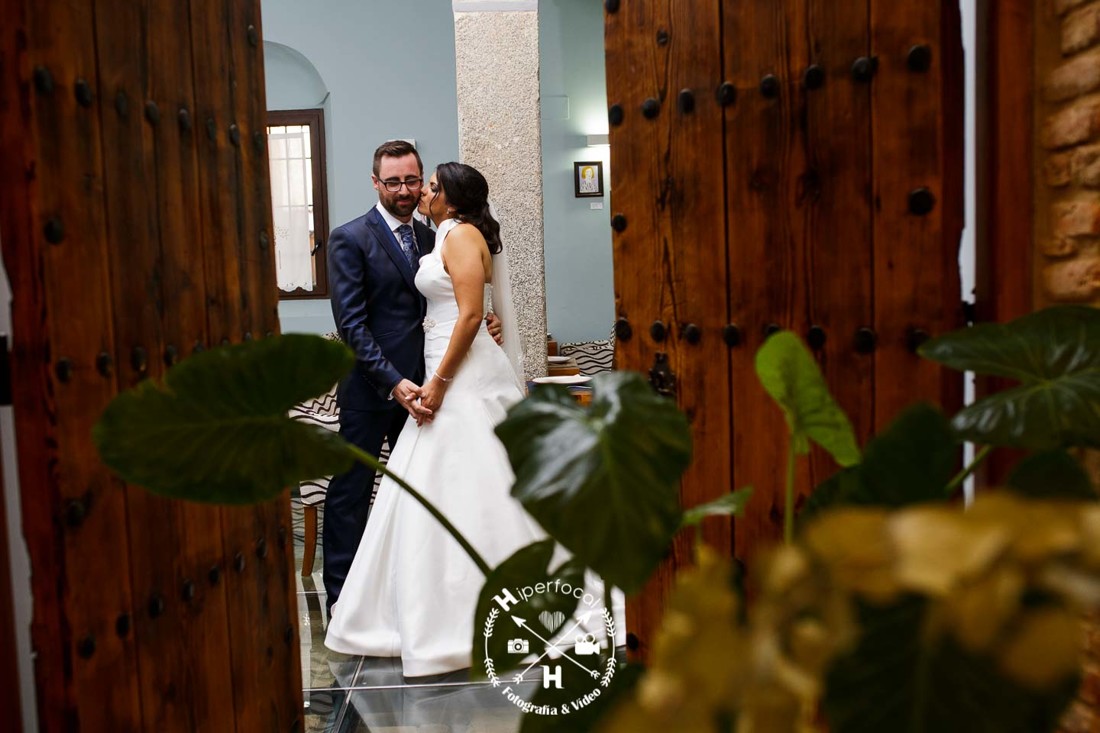 boda-moises-sandra-zafra-martinez-fotografo-almendralejo (51)