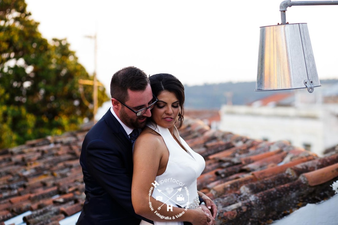 boda-moises-sandra-zafra-martinez-fotografo-almendralejo (52)