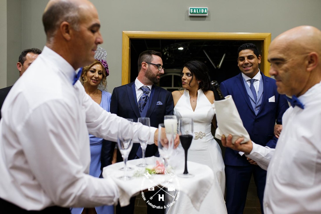 boda-moises-sandra-zafra-martinez-fotografo-almendralejo (53)