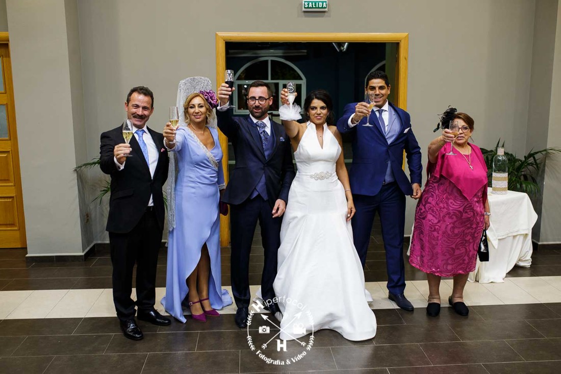 boda-moises-sandra-zafra-martinez-fotografo-almendralejo (54)
