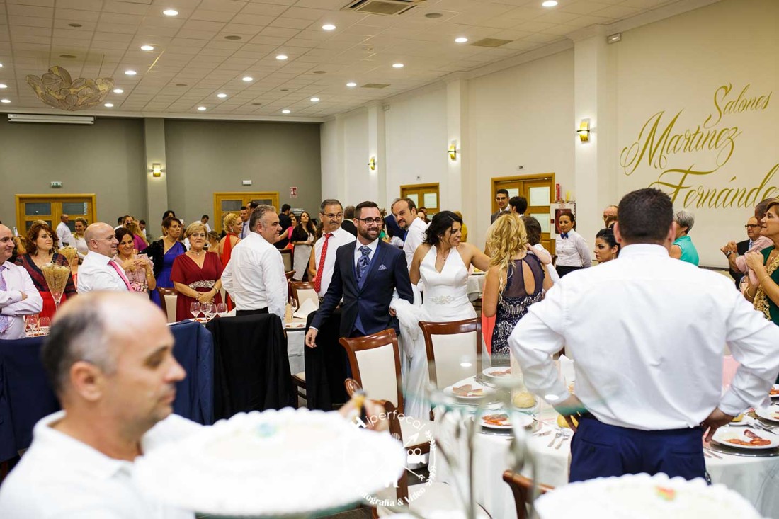 boda-moises-sandra-zafra-martinez-fotografo-almendralejo (55)