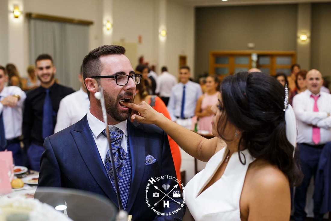 boda-moises-sandra-zafra-martinez-fotografo-almendralejo (56)