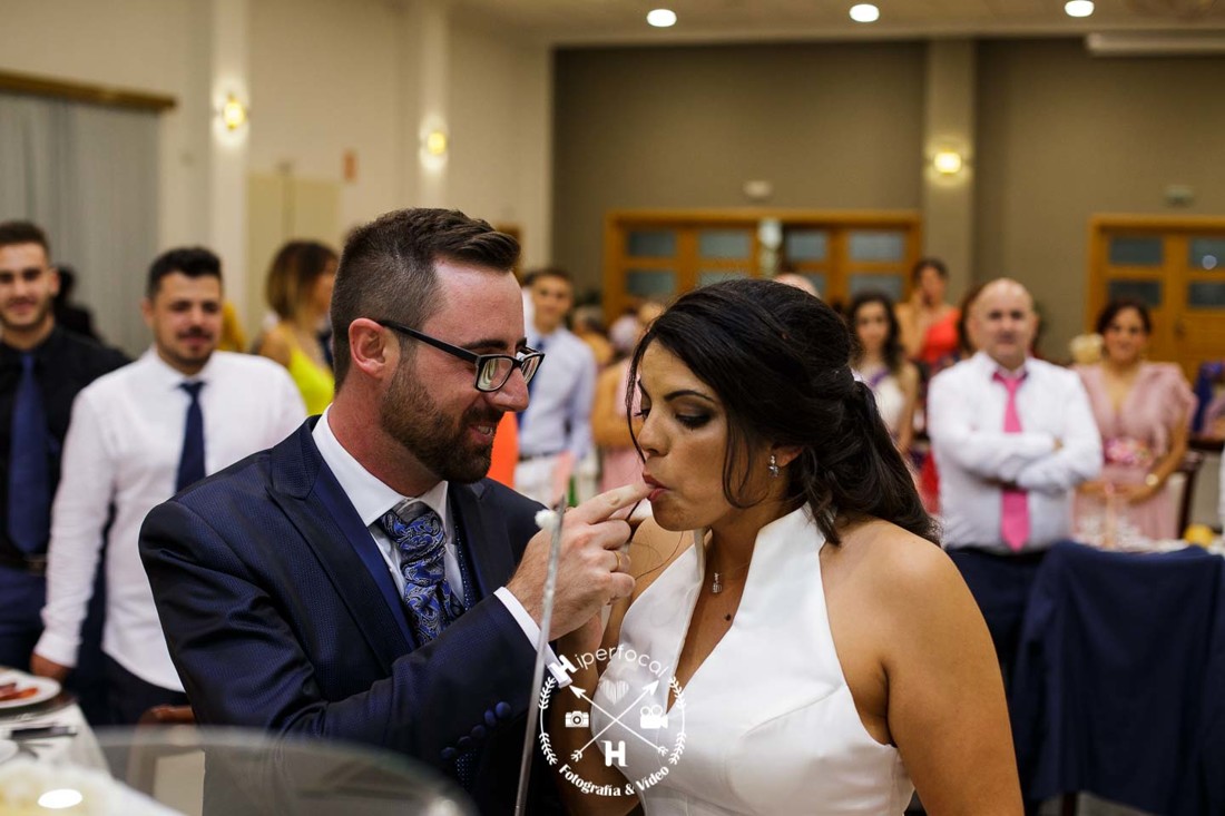 boda-moises-sandra-zafra-martinez-fotografo-almendralejo (57)