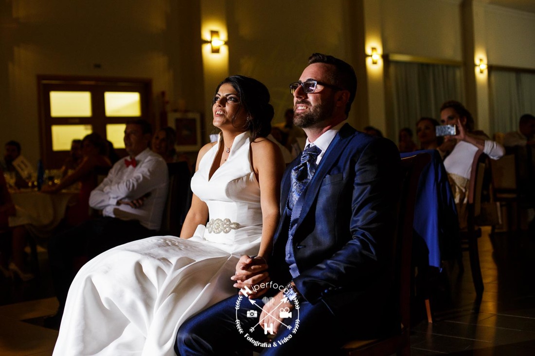 boda-moises-sandra-zafra-martinez-fotografo-almendralejo (58)
