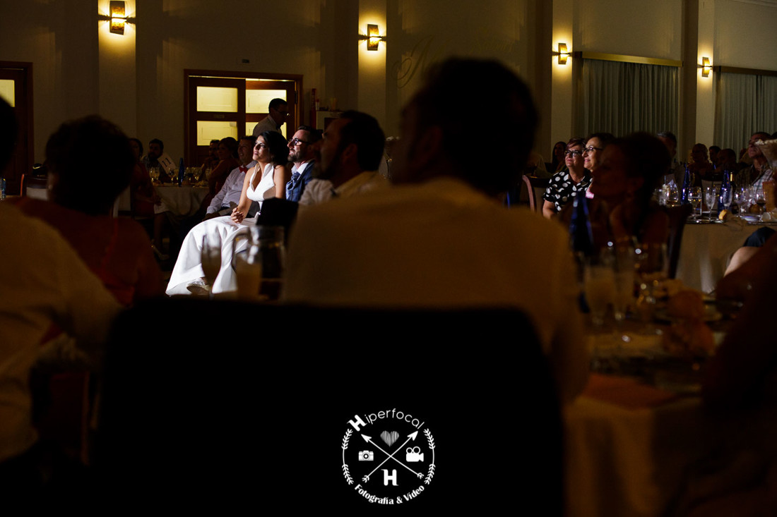 boda-moises-sandra-zafra-martinez-fotografo-almendralejo (59)