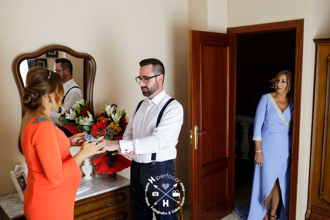 boda-moises-sandra-zafra-martinez-fotografo-almendralejo (5)