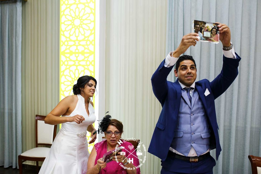 boda-moises-sandra-zafra-martinez-fotografo-almendralejo (60)