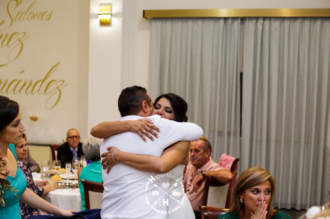 boda-moises-sandra-zafra-martinez-fotografo-almendralejo (61)