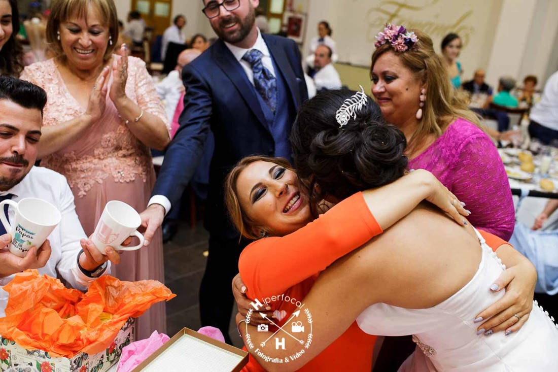 boda-moises-sandra-zafra-martinez-fotografo-almendralejo (62)