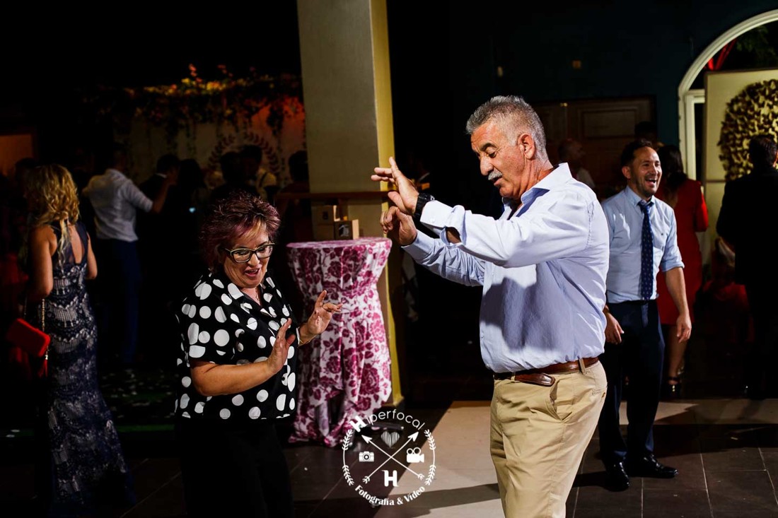 boda-moises-sandra-zafra-martinez-fotografo-almendralejo (63)