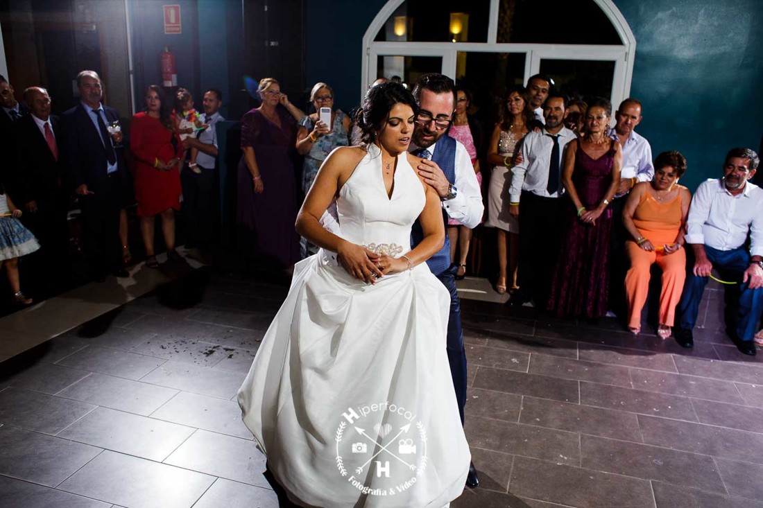 boda-moises-sandra-zafra-martinez-fotografo-almendralejo (64)