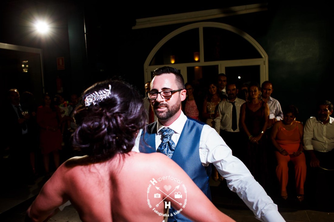 boda-moises-sandra-zafra-martinez-fotografo-almendralejo (65)