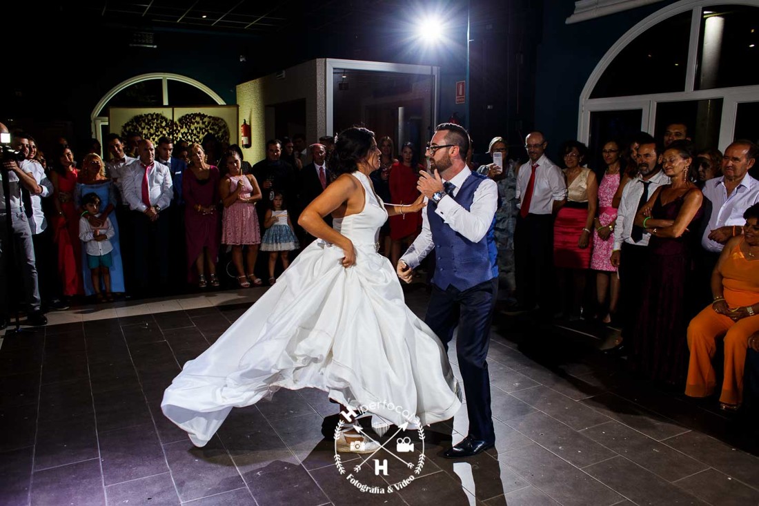 boda-moises-sandra-zafra-martinez-fotografo-almendralejo (66)