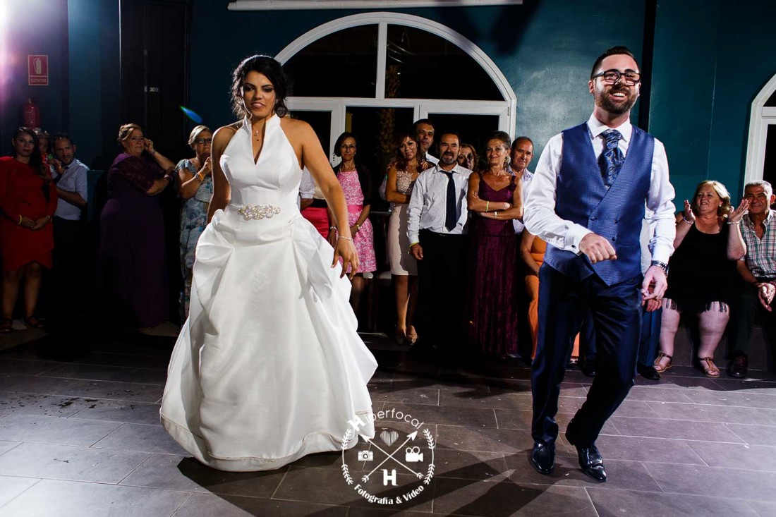 boda-moises-sandra-zafra-martinez-fotografo-almendralejo (67)