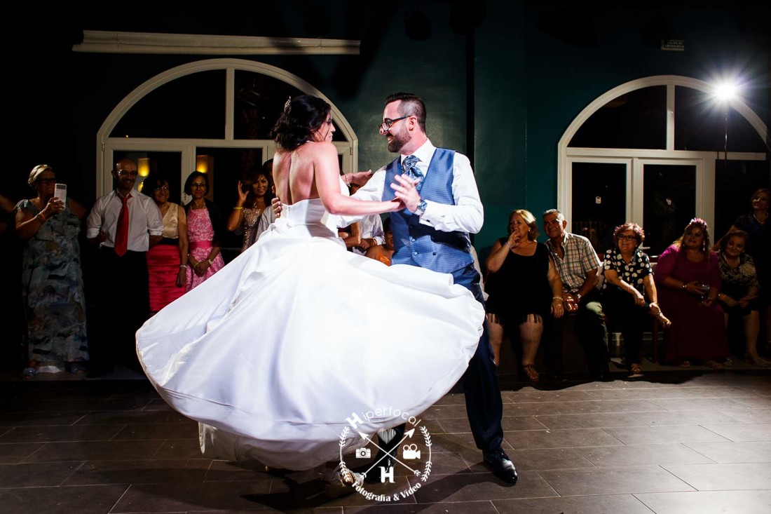 boda-moises-sandra-zafra-martinez-fotografo-almendralejo (68)