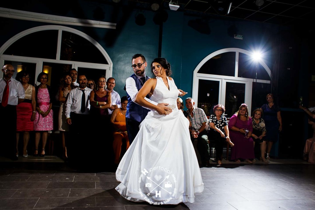 boda-moises-sandra-zafra-martinez-fotografo-almendralejo (69)