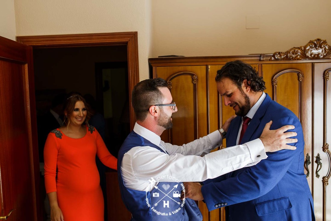 boda-moises-sandra-zafra-martinez-fotografo-almendralejo (6)