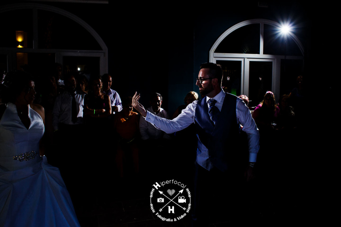 boda-moises-sandra-zafra-martinez-fotografo-almendralejo (70)
