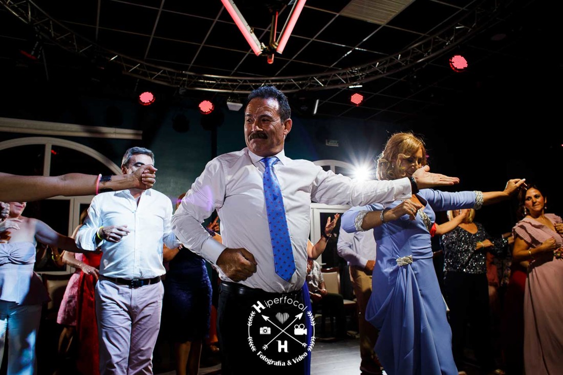 boda-moises-sandra-zafra-martinez-fotografo-almendralejo (71)