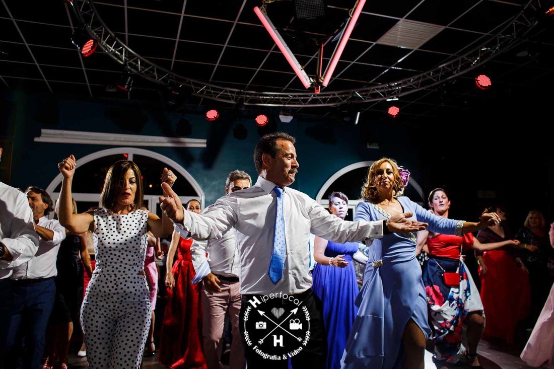 boda-moises-sandra-zafra-martinez-fotografo-almendralejo (72)