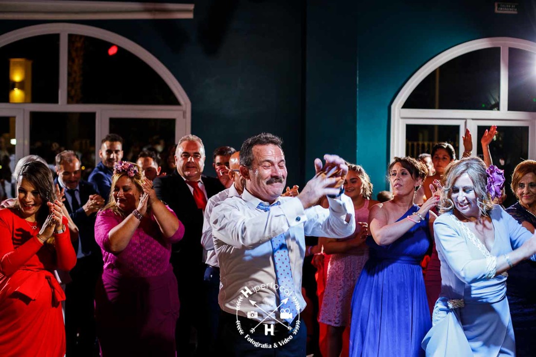 boda-moises-sandra-zafra-martinez-fotografo-almendralejo (73)