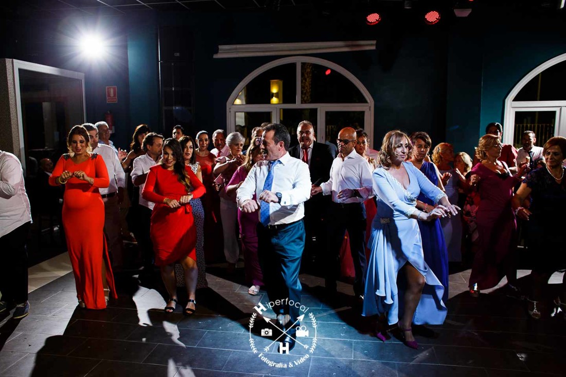 boda-moises-sandra-zafra-martinez-fotografo-almendralejo (74)