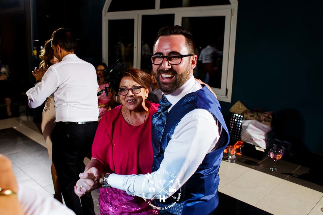 boda-moises-sandra-zafra-martinez-fotografo-almendralejo (76)
