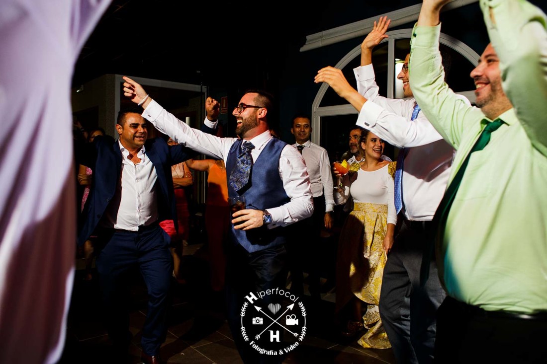 boda-moises-sandra-zafra-martinez-fotografo-almendralejo (77)