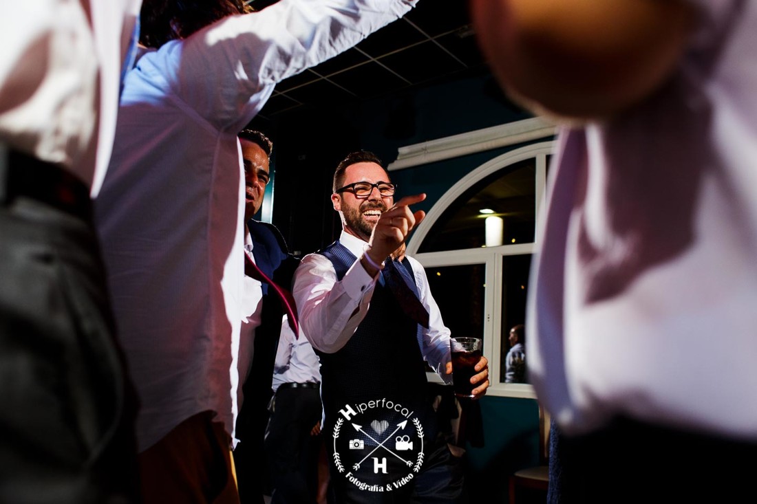 boda-moises-sandra-zafra-martinez-fotografo-almendralejo (78)