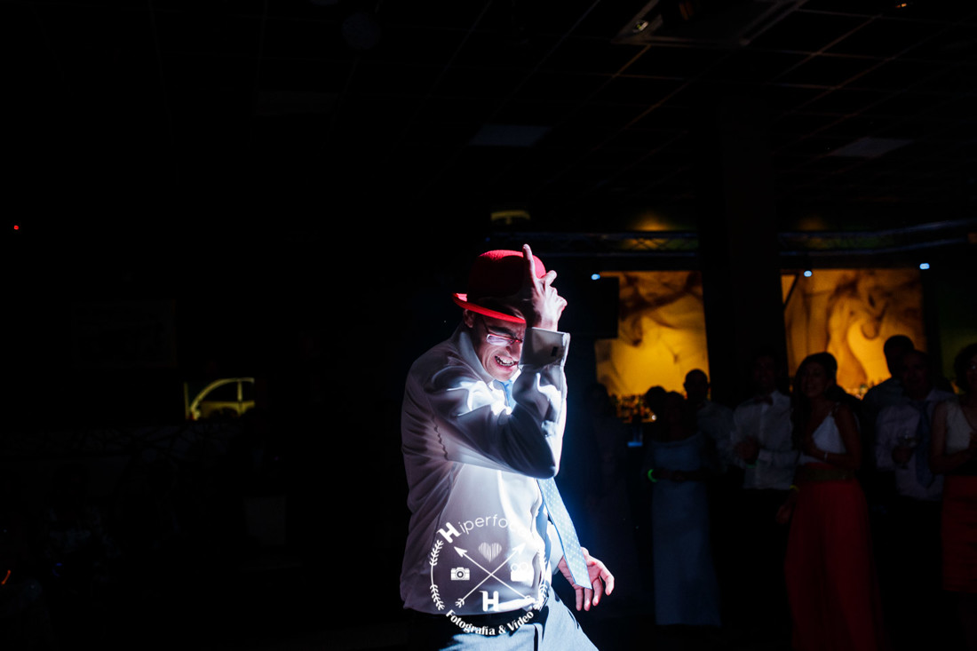 boda-moises-sandra-zafra-martinez-fotografo-almendralejo (79)