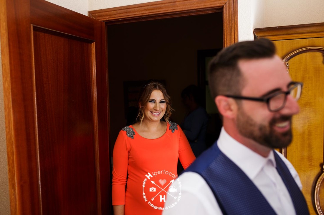 boda-moises-sandra-zafra-martinez-fotografo-almendralejo (7)