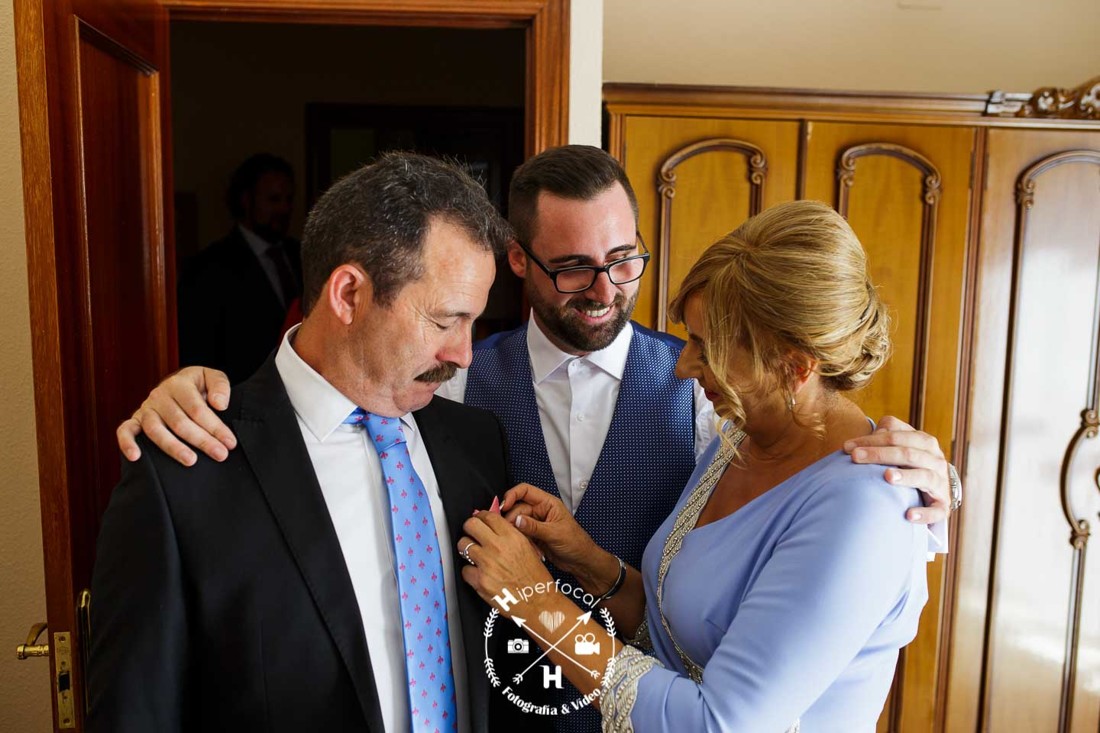 boda-moises-sandra-zafra-martinez-fotografo-almendralejo (8)