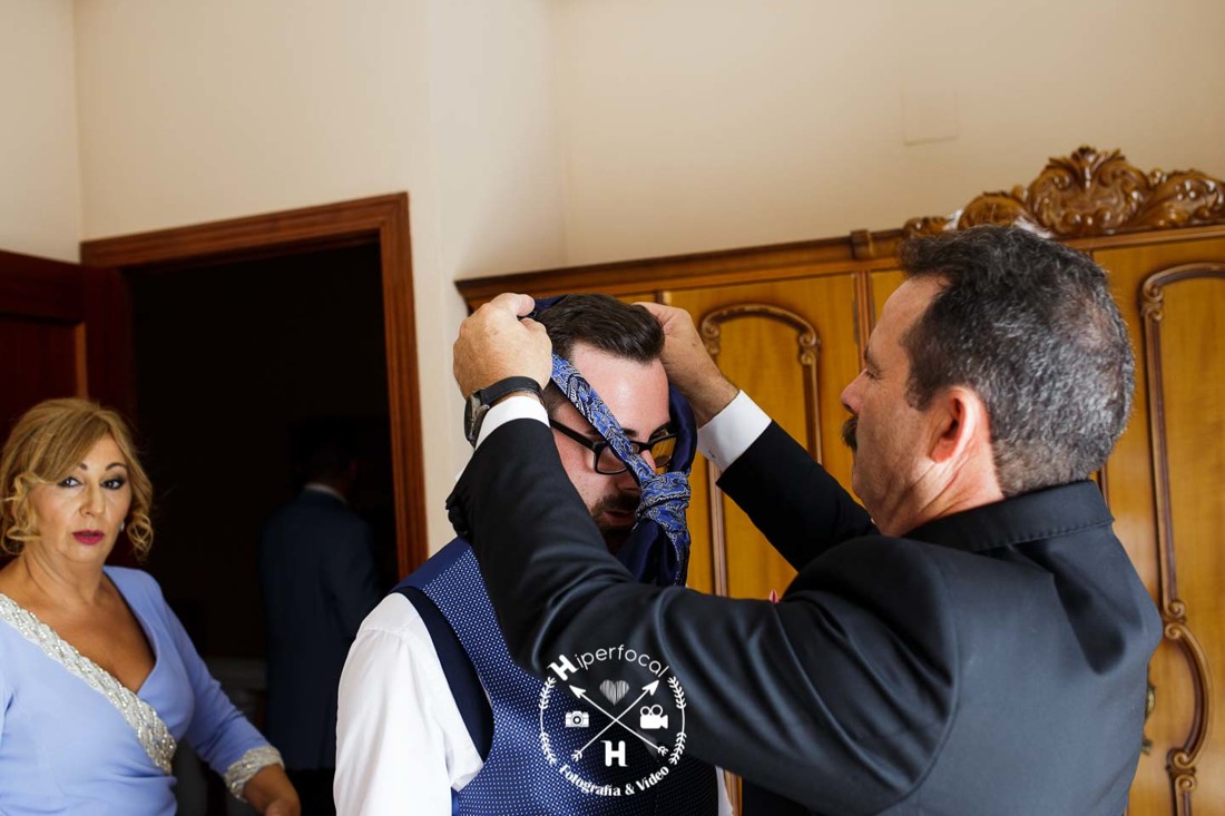 boda-moises-sandra-zafra-martinez-fotografo-almendralejo (9)