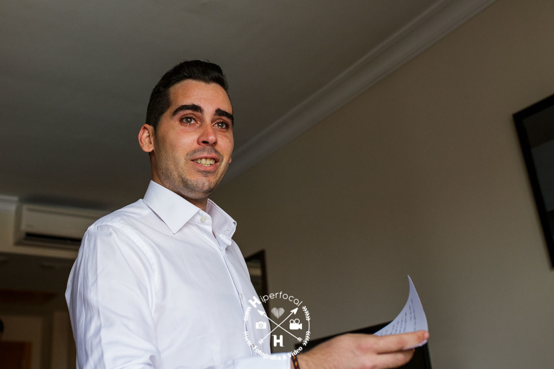 boda-antonio-julia-masia-silera-almendralejo (10)