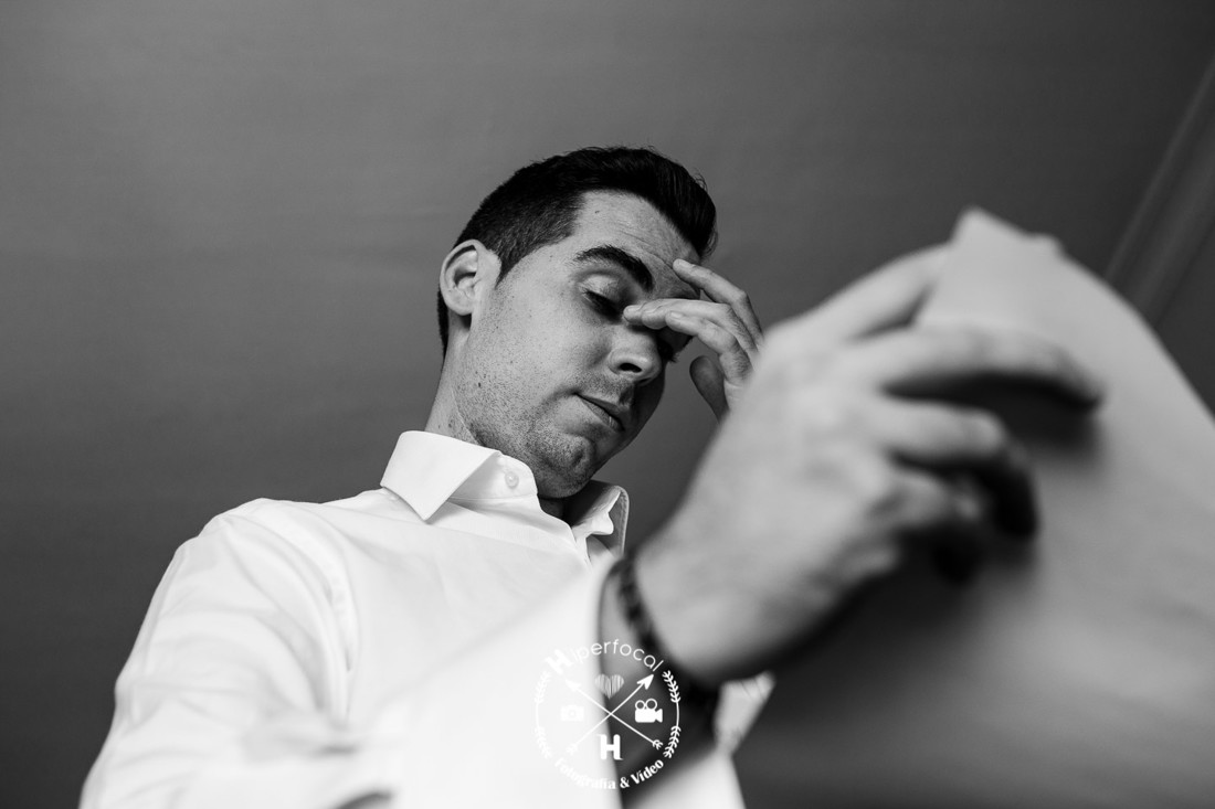 boda-antonio-julia-masia-silera-almendralejo (11)