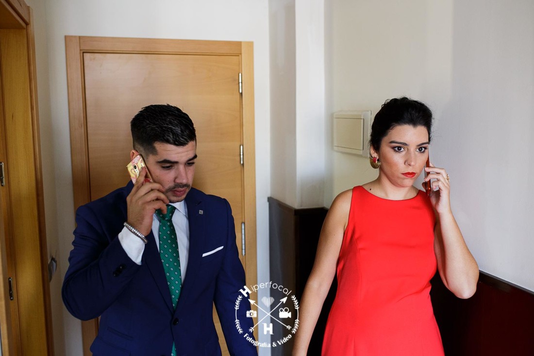 boda-antonio-julia-masia-silera-almendralejo (13)