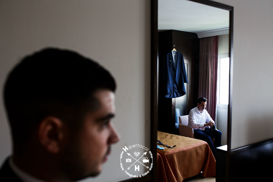 boda-antonio-julia-masia-silera-almendralejo (14)