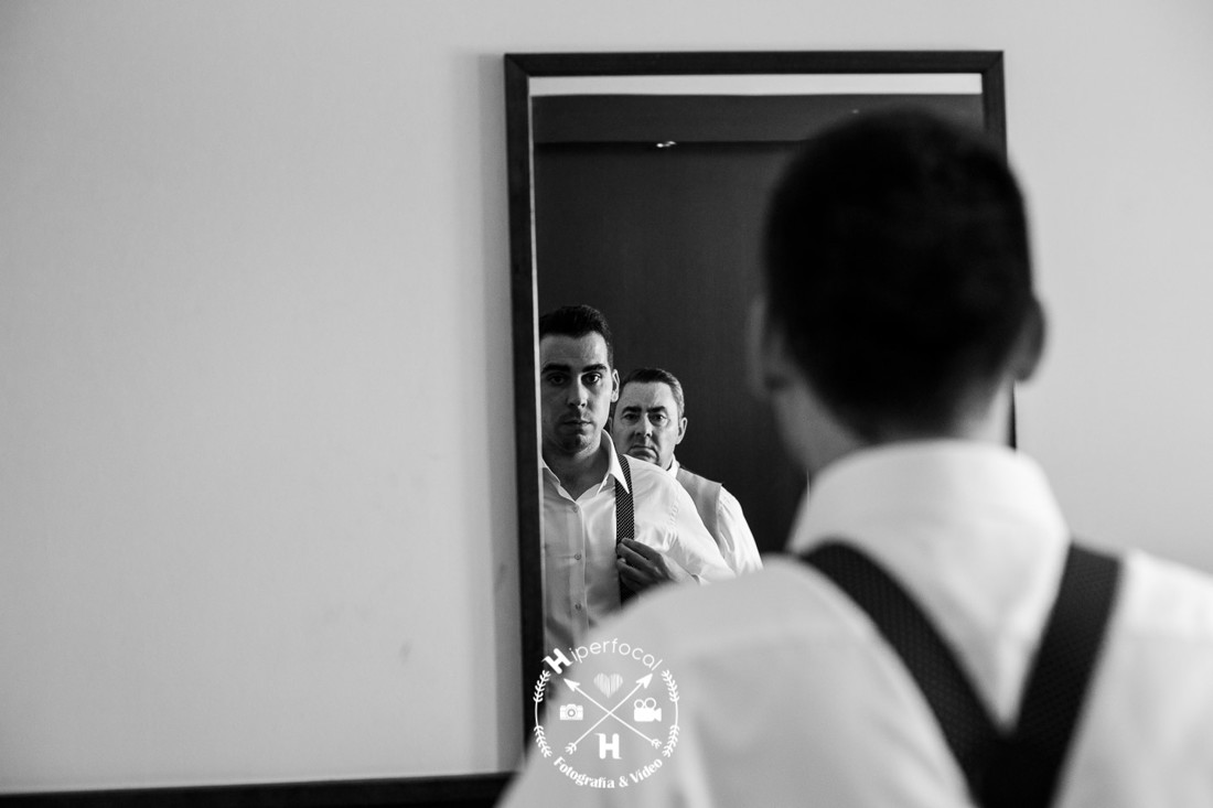 boda-antonio-julia-masia-silera-almendralejo (17)