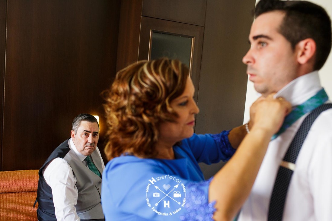 boda-antonio-julia-masia-silera-almendralejo (19)