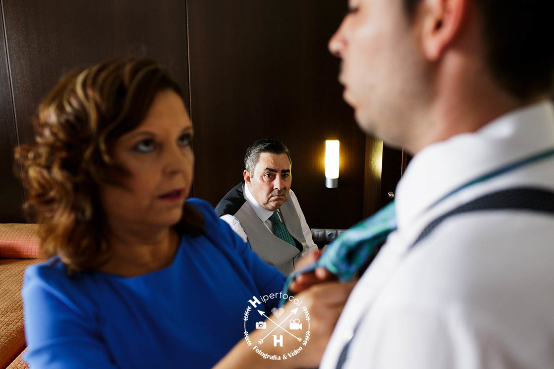 boda-antonio-julia-masia-silera-almendralejo (20)