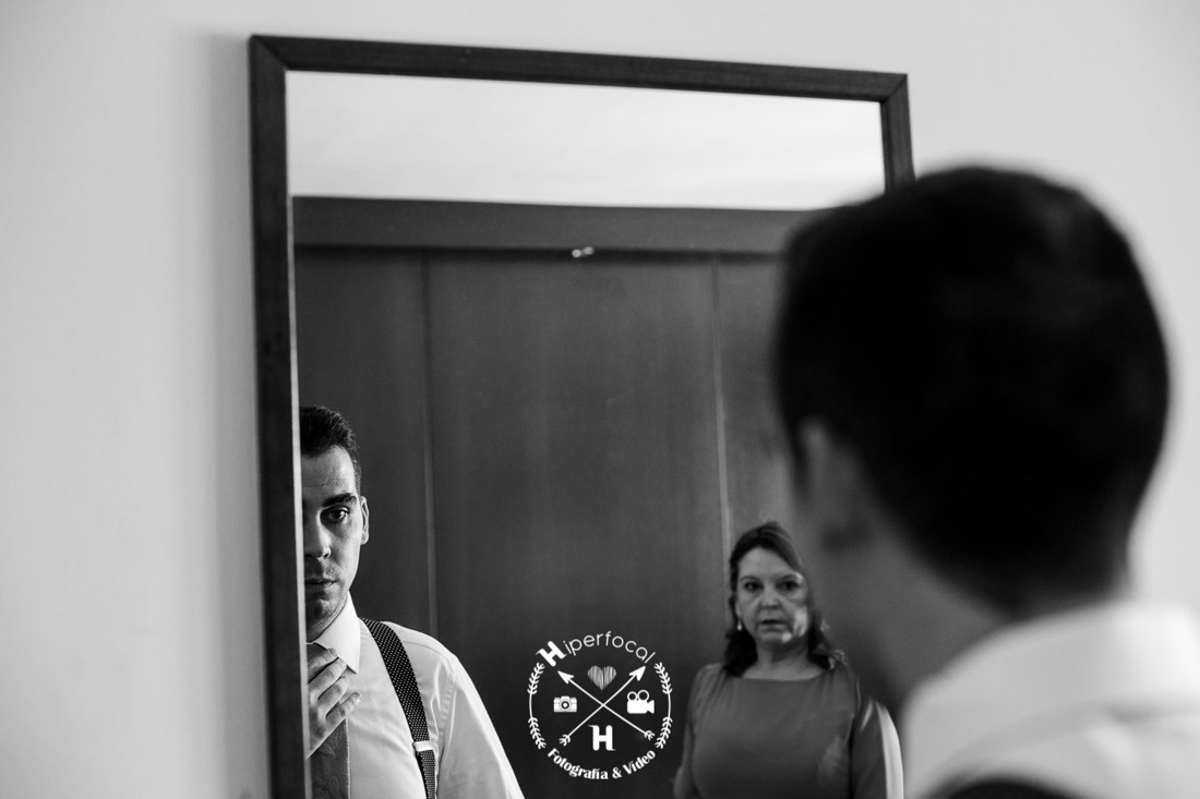 boda-antonio-julia-masia-silera-almendralejo (22)