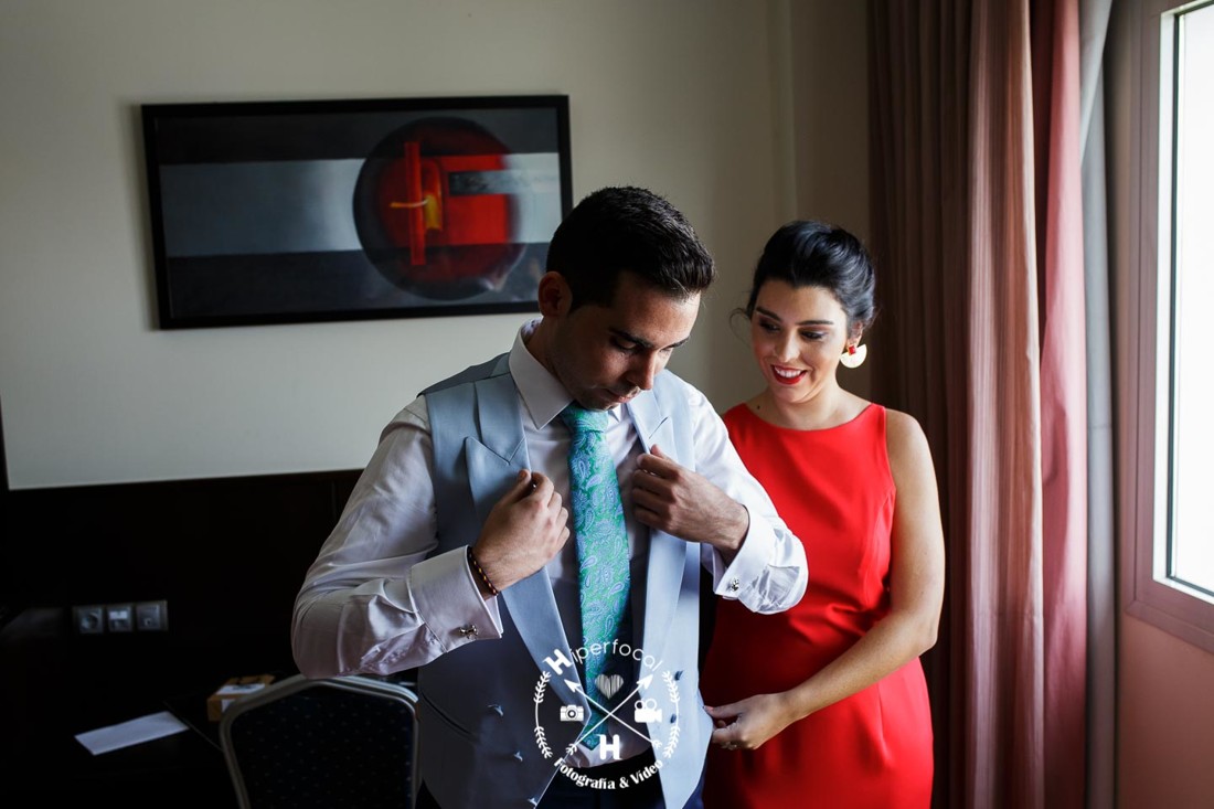 boda-antonio-julia-masia-silera-almendralejo (23)