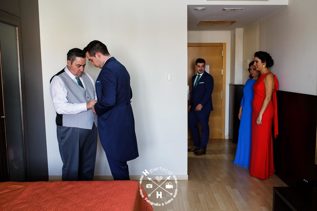 boda-antonio-julia-masia-silera-almendralejo (24)