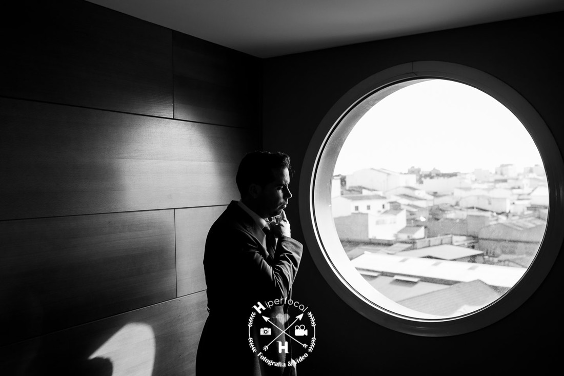 boda-antonio-julia-masia-silera-almendralejo (26)