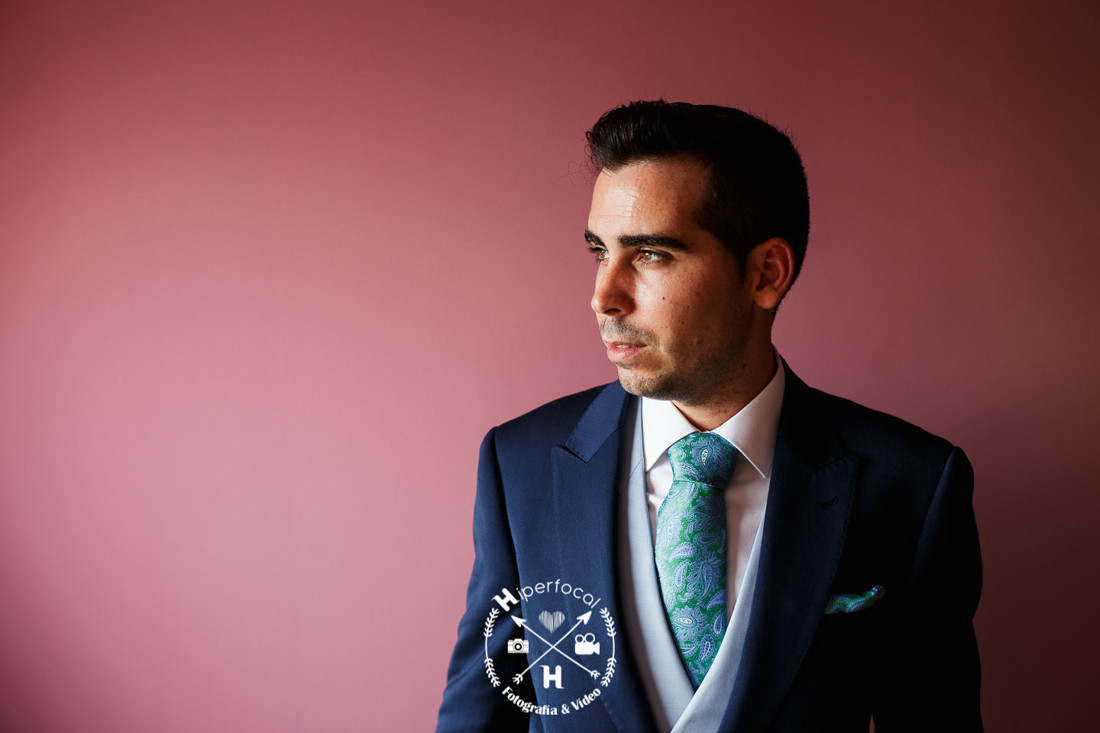 boda-antonio-julia-masia-silera-almendralejo (27)