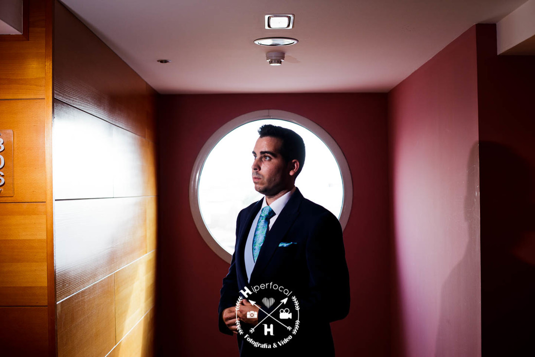 boda-antonio-julia-masia-silera-almendralejo (28)