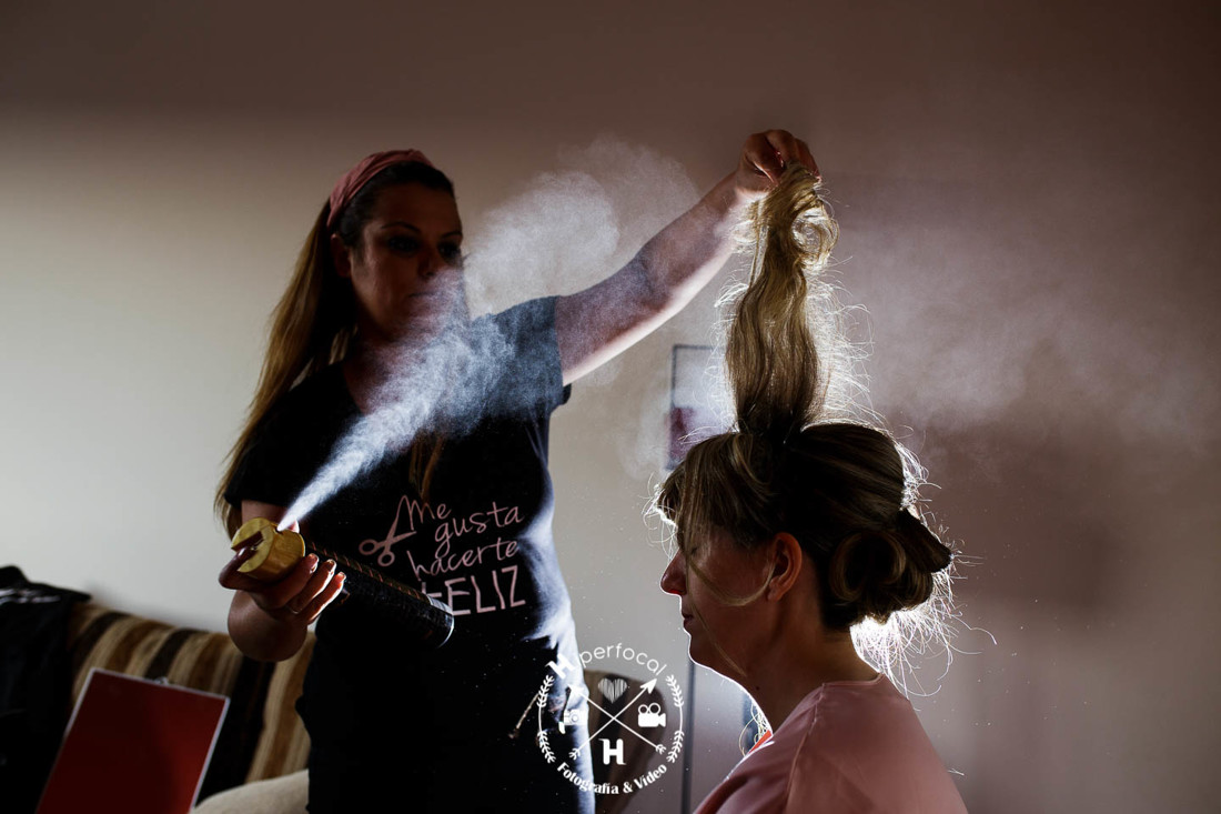 boda-antonio-julia-masia-silera-almendralejo (29)