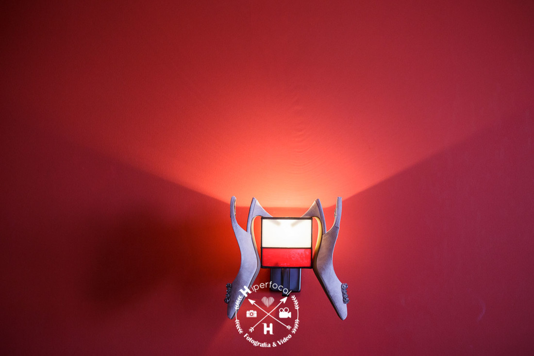 boda-antonio-julia-masia-silera-almendralejo (2)