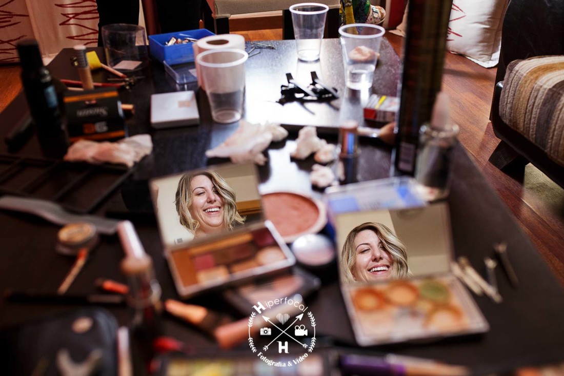 boda-antonio-julia-masia-silera-almendralejo (30)